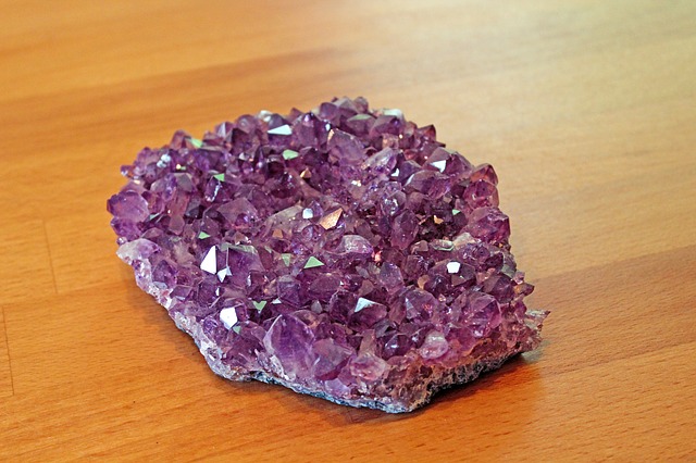 amethyst 2